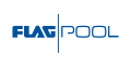 Бренд2